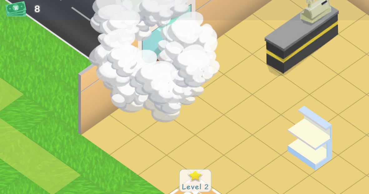 Market Life Community